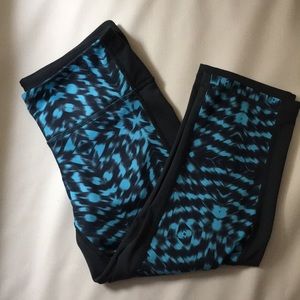Zella Pants - SALE SALE🔥🔥🔥ZELLA Zella Pants - SALE SALE🔥🔥🔥ZELLA